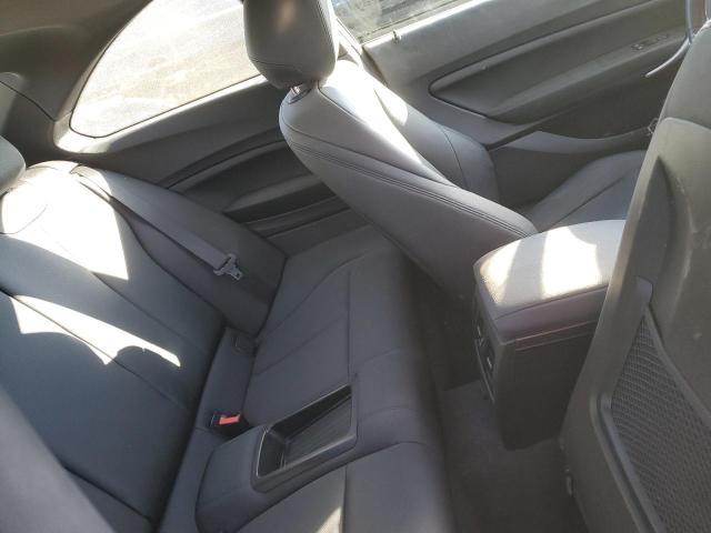 Photo 10 from auction – 2016 BMW 228 XI SUL with VIN WBA1G9C55GVX97299