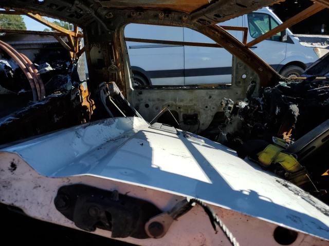 Photo 10 from auction – 2015 GMC SIERRA C15 with VIN 1GTN1TEC0FZ901929