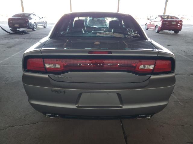 Photo 6 from auction – 2013 DODGE CHARGER SE with VIN 2C3CDXBG8DH580088