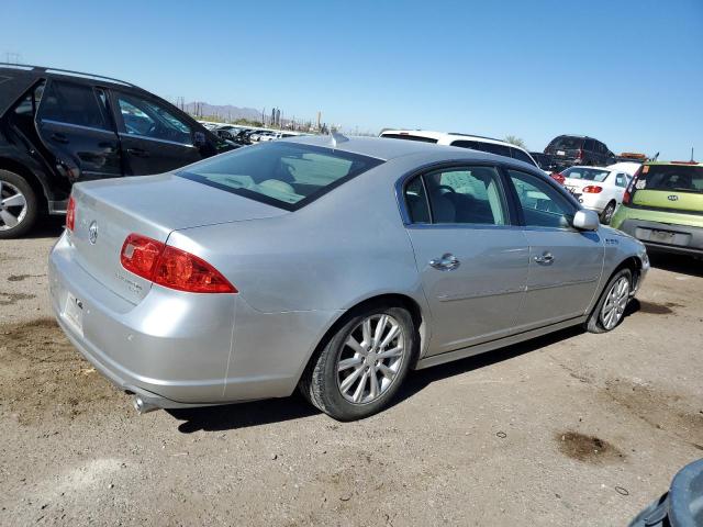 Photo 3 from auction – 2011 BUICK LUCERNE CX with VIN 1G4HC5EM2BU139220