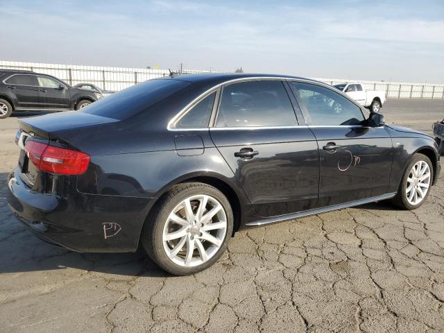 Photo 3 from auction – 2014 AUDI A4 PREMIUM with VIN WAUBFAFL0EN019959