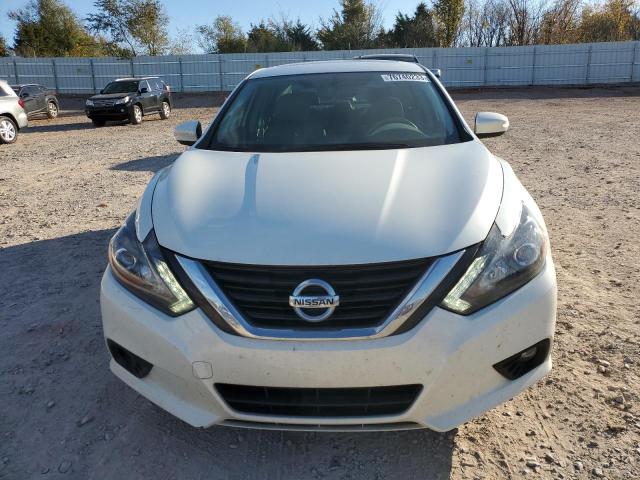 Photo 5 from auction – 2016 NISSAN ALTIMA 2.5 with VIN 1N4AL3AP0GC181334