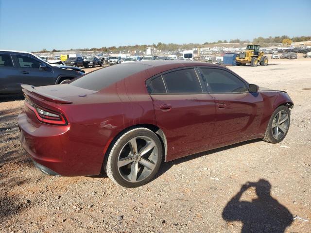 Photo 3 from auction – 2017 DODGE CHARGER SE with VIN 2C3CDXBG8HH642076