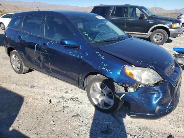 Photo 4 from auction – 2006 TOYOTA COROLLA MA with VIN 2T1KR32E36C558433