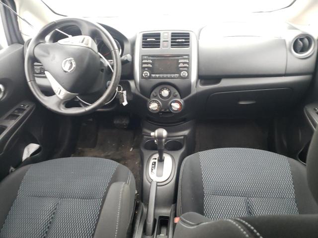 Photo 8 from auction – 2014 NISSAN VERSA NOTE with VIN 3N1CE2CP9EL360108