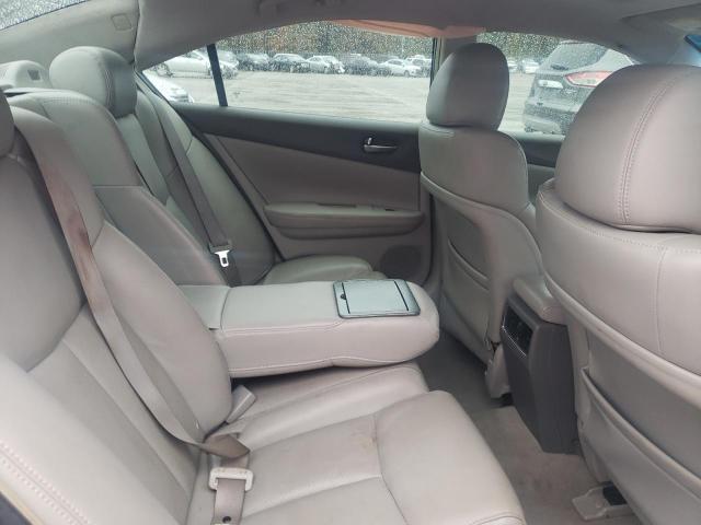صورة رقم 10 من المزاد - 2009 NISSAN MAXIMA S مع VIN 1N4AA51E19C845871