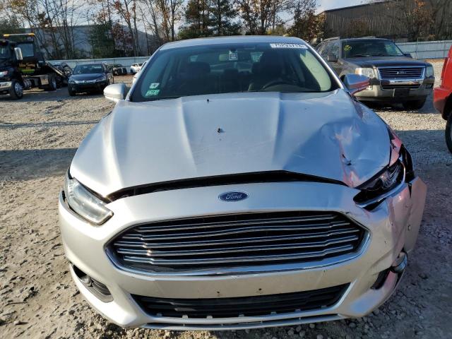 Photo 5 from auction – 2014 FORD FUSION SE with VIN 3FA6P0H93ER320208