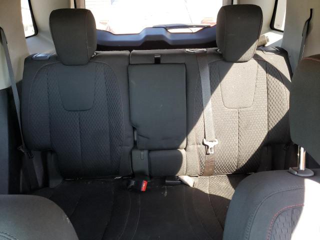 Photo 10 from auction – 2014 GMC TERRAIN SL with VIN 2GKALMEK5E6159774
