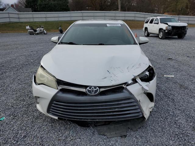 Photo 5 from auction – 2016 TOYOTA CAMRY LE with VIN 4T1BF1FK0GU178589
