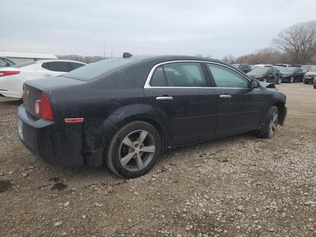 Photo 3 from auction – 2012 CHEVROLET MALIBU 1LT with VIN 1G1ZC5E08CF191326