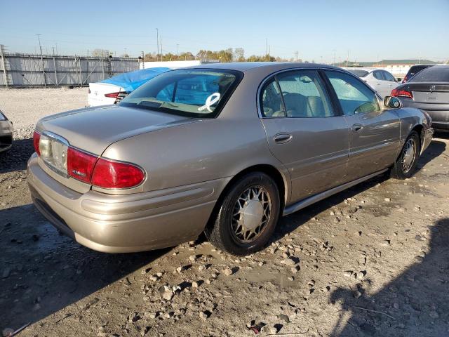 Photo 3 from auction – 2003 BUICK LESABRE CU with VIN 1G4HP52K034183886
