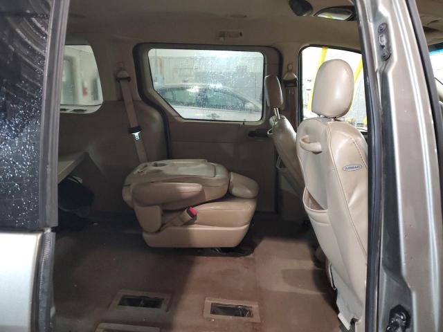 Photo 11 from auction – 2000 FORD WINDSTAR S with VIN 2FMDA5349YBA71682