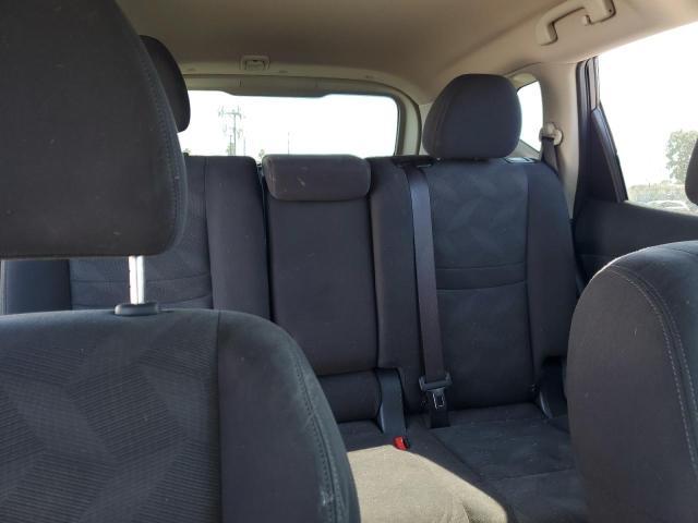 Photo 10 from auction – 2016 NISSAN ROGUE S with VIN KNMAT2MV9GP594943
