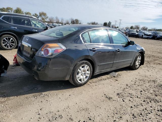 Photo 3 from auction – 2012 NISSAN ALTIMA BAS with VIN 1N4AL2AP9CN442839