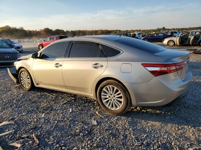 Photo 2 from auction – 2013 TOYOTA AVALON HYB with VIN 4T1BD1EB1DU010656