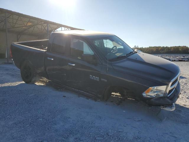 Photo 4 from auction – 2015 RAM 1500 SLT with VIN 1C6RR6GT9FS534814