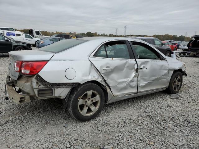 Photo 3 from auction – 2016 CHEVROLET MALIBU LIM with VIN 1G11B5SA6GF112416