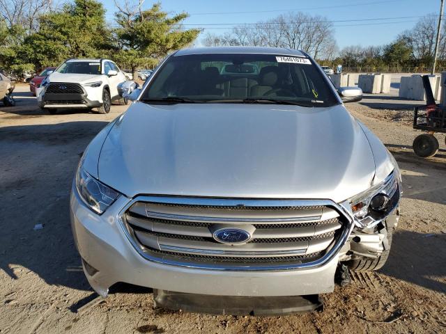 Zdjęcie 5 z aukcji – 2016 FORD TAURUS SEL z VIN 1FAHP2E87GG157668