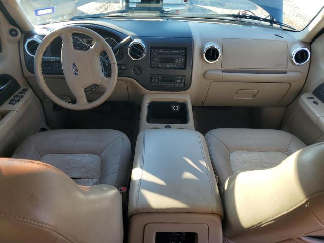 Photo 8 from auction – 2006 FORD EXPEDITION with VIN 1FMFU18506LA36214