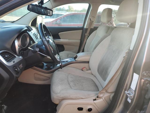 Photo 7 from auction – 2012 DODGE JOURNEY SX with VIN 3C4PDDBG9CT192790