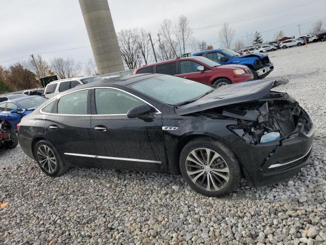 صورة رقم 4 من المزاد - 2017 BUICK LACROSSE E مع VIN 1G4ZP5SS4HU183711