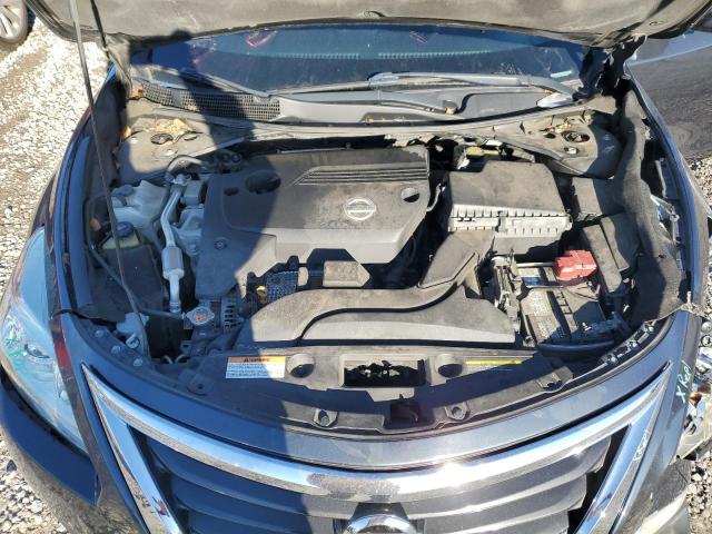 Photo 11 from auction – 2014 NISSAN ALTIMA 2.5 with VIN 1N4AL3AP9EN352583