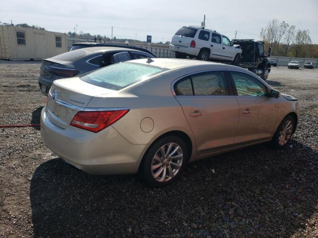 Zdjęcie 3 z aukcji – 2014 BUICK LACROSSE z VIN 1G4GB5G39EF137301