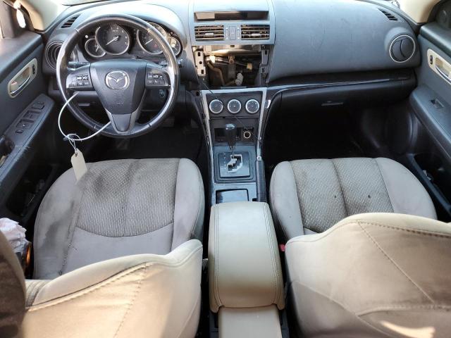 Zdjęcie 8 z aukcji – 2012 MAZDA 6 I z VIN 1YVHZ8DH2C5M39449