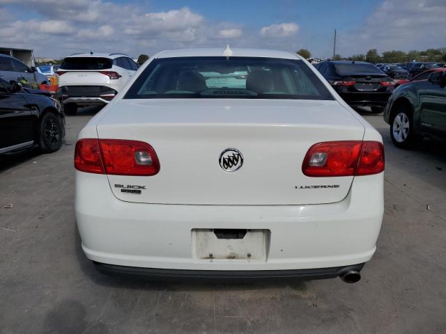 Photo 6 from auction – 2011 BUICK LUCERNE CX with VIN 1G4HA5EM9BU149748