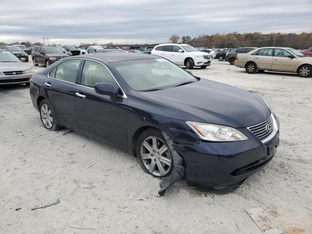 صورة رقم 4 من المزاد - 2009 LEXUS ES 350 مع VIN JTHBJ46G492335313