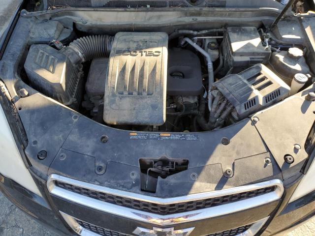 Photo 11 from auction – 2015 CHEVROLET EQUINOX LT with VIN 2GNALCEK5F6173446