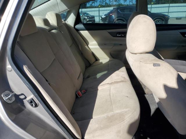 Photo 10 from auction – 2015 NISSAN ALTIMA 2.5 with VIN 1N4AL3AP3FN872926