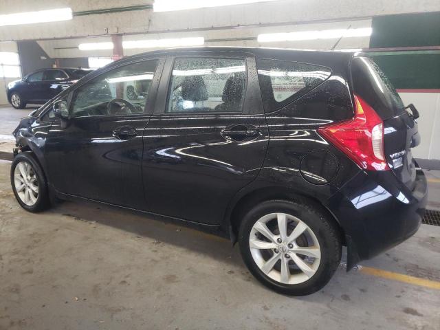 Photo 2 from auction – 2014 NISSAN VERSA NOTE with VIN 3N1CE2CP6EL437551