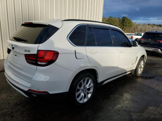Photo 3 from auction – 2014 BMW X5 XDRIVE3 with VIN 5UXKR0C55E0H20862