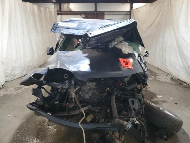 Photo 5 from auction – 2017 CHEVROLET EQUINOX LS with VIN 2GNFLEEK1H6259163