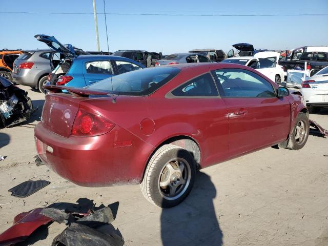 Photo 3 from auction – 2007 PONTIAC G5 with VIN 1G2AL15F477232671