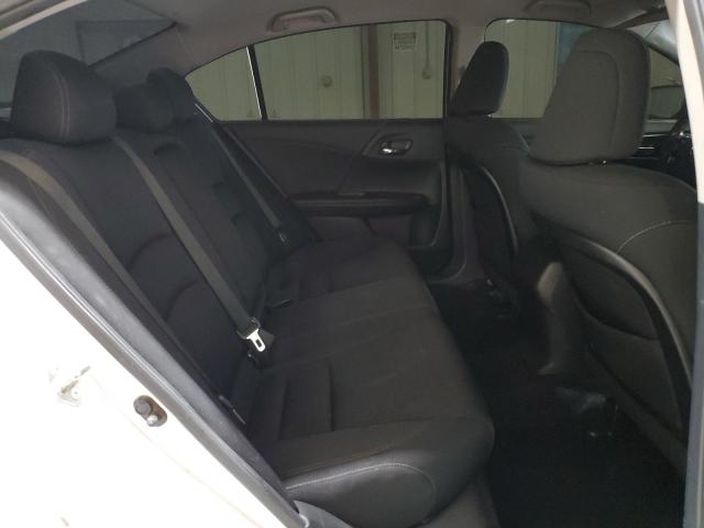 Photo 10 from auction – 2014 HONDA ACCORD SPO with VIN 1HGCR2F58EA282957
