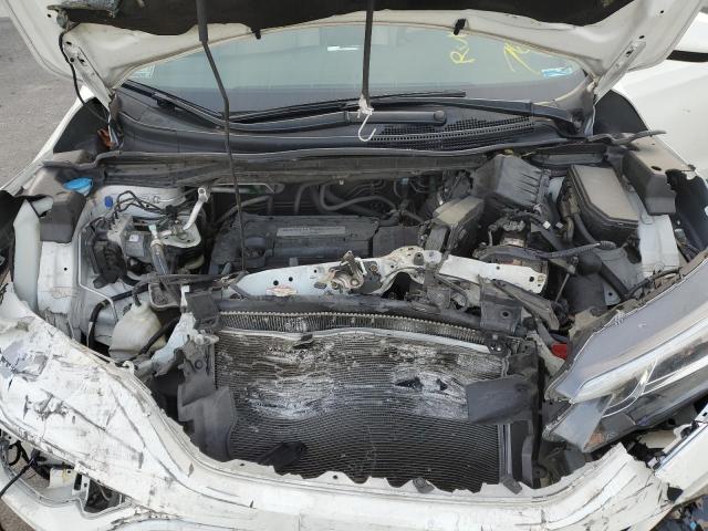 Photo 12 from auction – 2015 HONDA CR-V EXL with VIN 5J6RM4H71FL085632