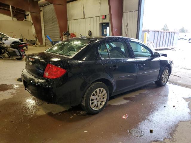 Photo 3 from auction – 2010 CHEVROLET COBALT 1LT with VIN 1G1AD5F53A7155099