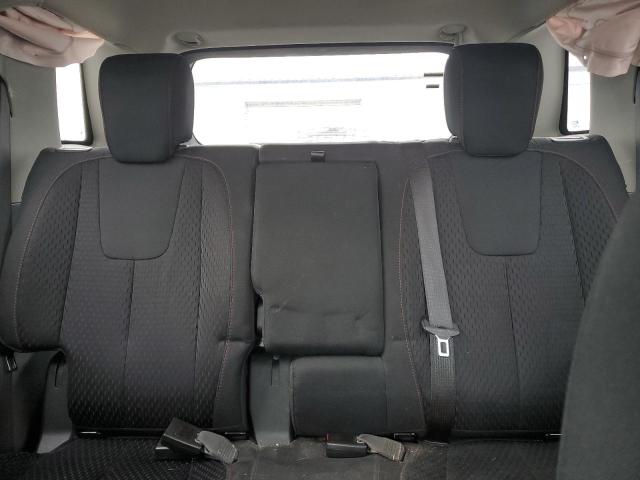 Фото 10 с аукциона – 2015 GMC TERRAIN SL с VIN 2GKALMEK2F6272146
