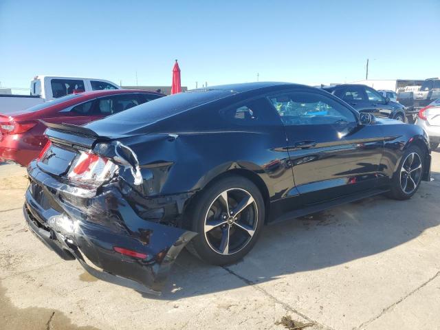 Photo 3 from auction – 2018 FORD MUSTANG with VIN 1FA6P8TH2J5175530