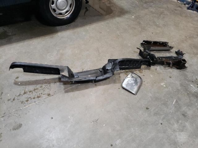 Photo 12 from auction – 2013 FORD F150 with VIN 1FTMF1CM1DKD47013