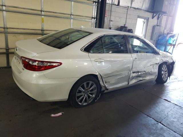 Photo 3 from auction – 2017 TOYOTA CAMRY LE with VIN 4T1BF1FK9HU656736
