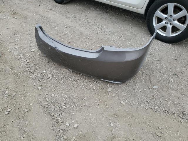 Zdjęcie 12 z aukcji – 2011 BUICK LACROSSE C z VIN 1G4GE5GD1BF349105