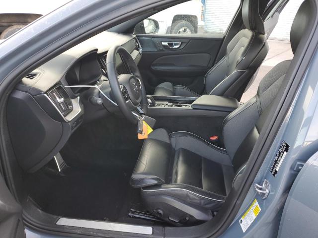 Photo 7 from auction – 2022 VOLVO S60 B5 R-D with VIN 7JRL12TM2NG174124