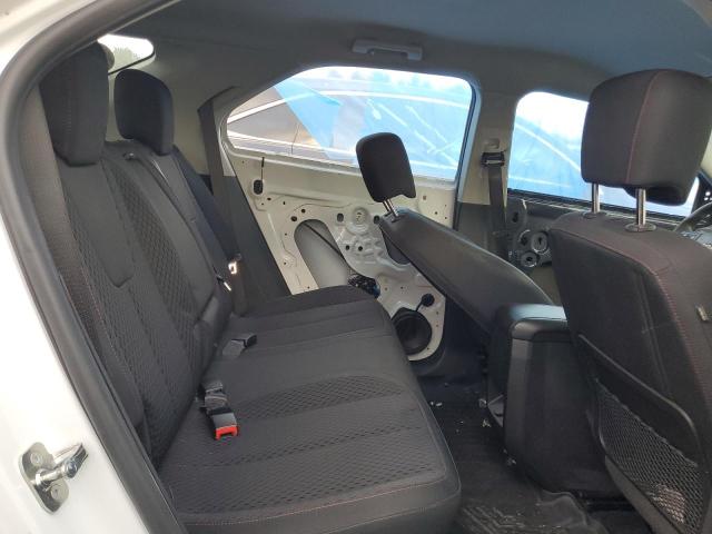 Photo 10 from auction – 2015 CHEVROLET EQUINOX LS with VIN 2GNALAEKXF1106021