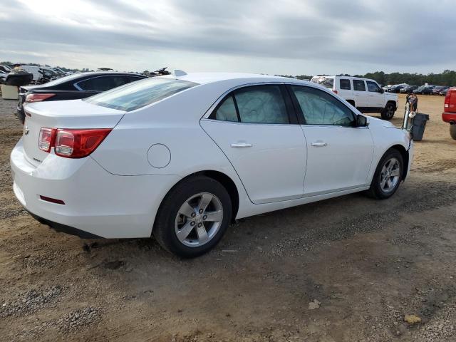Photo 3 from auction – 2013 CHEVROLET MALIBU 1LT with VIN 1G11C5SA9DF306981