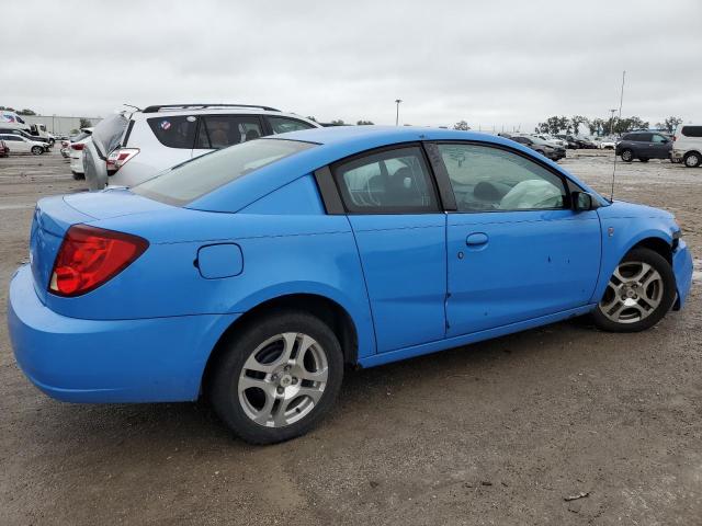 Photo 3 from auction – 2005 SATURN ION LEVEL with VIN 1G8AM12FX5Z155197