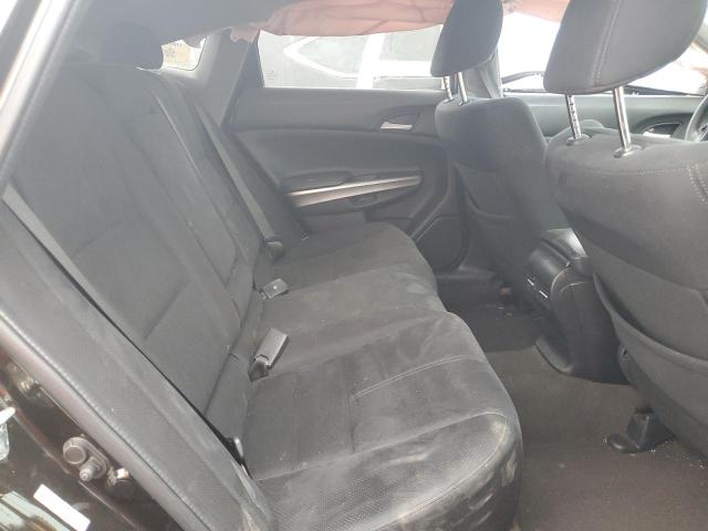 Photo 10 from auction – 2015 HONDA CROSSTOUR with VIN 5J6TF3H31FL001199