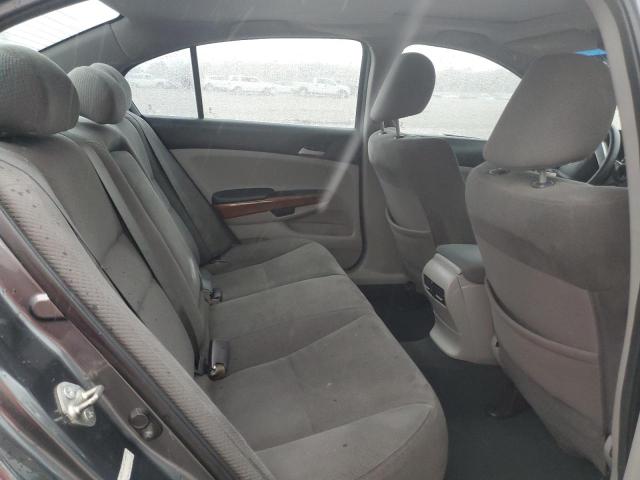 Photo 10 from auction – 2012 HONDA ACCORD EX with VIN 1HGCP2F72CA029704